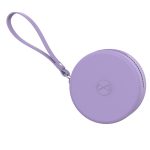 Forever Colorum CW-300 Lavender pametni sat ljubičasti