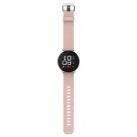 Forever ForeVive Lite SB-315 Rose gold pametni sat