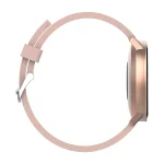 Forever ForeVive Lite SB-315 Rose gold pametni sat
