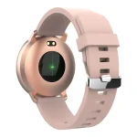 Forever ForeVive Lite SB-315 Rose gold pametni sat