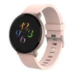 Forever ForeVive Lite SB-315 Rose gold pametni sat