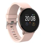 Forever ForeVive Lite SB-315 Rose gold pametni sat