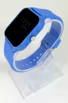 Forever IGO 2 JW-150 Blue dječiji pametni sat plavi