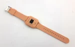 Forever IGO 2 JW-150 Orange dječiji pametni sat narandžasti