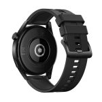 Huawei GT 3 Active 46 mm pametni sat crni