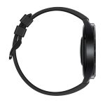Huawei GT 3 Active 46 mm pametni sat crni