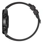 Huawei Watch GT 2 Sport 46mm pametni sat crni