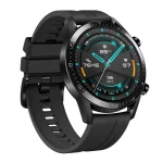 Huawei Watch GT 2 Sport 46mm pametni sat crni