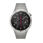 Huawei Watch GT 4 Elite Grey 46 mm pametni sat