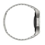 Huawei Watch GT 4 Elite Grey 46 mm pametni sat