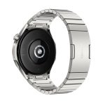 Huawei Watch GT 4 Elite Grey 46 mm pametni sat