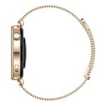 Huawei Watch GT 4 Gold 41 mm pametni sat zlatni