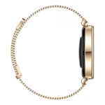 Huawei Watch GT 4 Gold 41 mm pametni sat zlatni