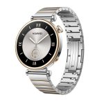 Huawei Watch GT 4 silver 41 mm pametni sat