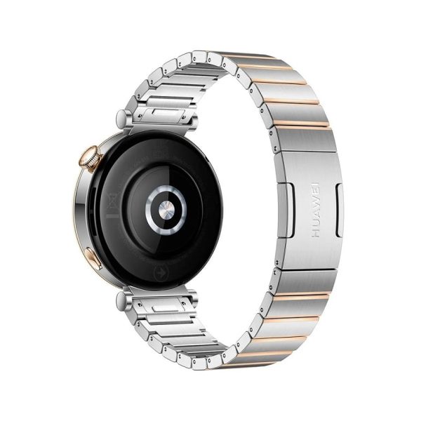 Huawei Watch GT 4 silver 41 mm pametni sat