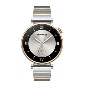 Huawei Watch GT 4 silver 41 mm pametni sat