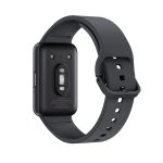 Samsung Galaxy Fit 3 Dark Grey sportska fitness narukvica R390 tamno sivi