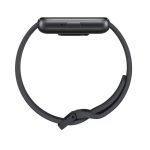 Samsung Galaxy Fit 3 Dark Grey sportska fitness narukvica R390 tamno sivi