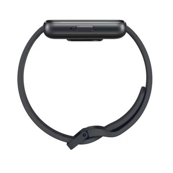 Samsung Galaxy Fit 3 Dark Grey sportska fitness narukvica R390 tamno sivi