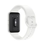 Samsung Galaxy Fit 3 Silver sportska fitness narukvica R390 srebrna