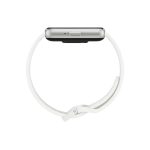 Samsung Galaxy Fit 3 Silver sportska fitness narukvica R390 srebrna
