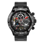 TEK Cross Series 1 pametni sat