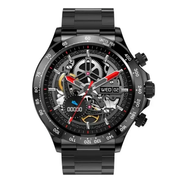 TEK Cross Series 1 pametni sat