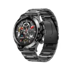 TEK Cross Series 1 pametni sat