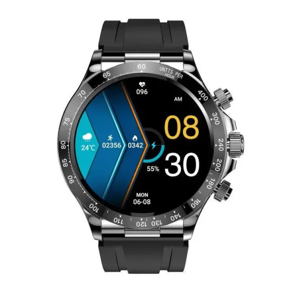 TEK Cross Series 1 pametni sat