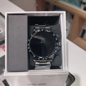 TEK Cross Series 1 pametni sat 6