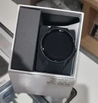 TEK Pro Move Series 1 pametni sat