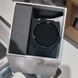 TEK Pro Move Series 1 pametni sat