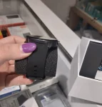 TEK Pro Move Series 1 pametni sat