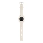 Amazfit Bip 3 Pro Cream pametni sat bež