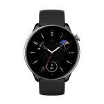 Amazfit GTR Mini Midnight Black 42mm pametni sat crni