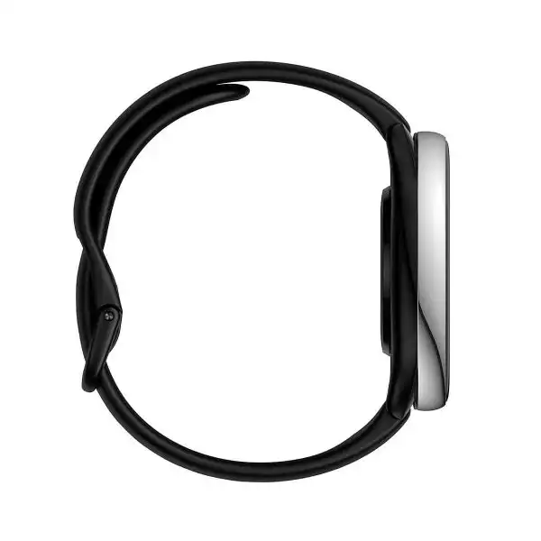 Amazfit GTR Mini Midnight Black 42mm pametni sat crni