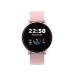 Canyon Lollypop SW-63 Pink CNS-SW63PP pametni sat rozi