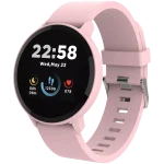 Canyon Lollypop SW-63 Pink CNS-SW63PP pametni sat rozi
