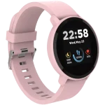 Canyon Lollypop SW-63 Pink CNS-SW63PP pametni sat rozi