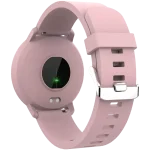 Canyon Lollypop SW-63 Pink CNS-SW63PP pametni sat rozi