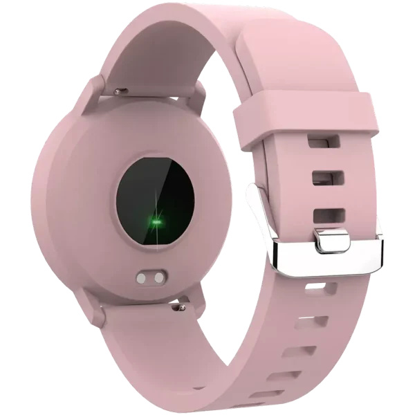 Canyon Lollypop SW-63 Pink CNS-SW63PP pametni sat rozi