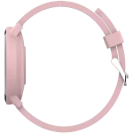 Canyon Lollypop SW-63 Pink CNS-SW63PP pametni sat rozi