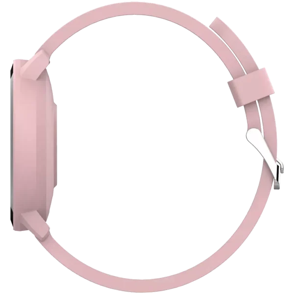 Canyon Lollypop SW-63 Pink CNS-SW63PP pametni sat rozi