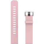 Canyon Lollypop SW-63 Pink CNS-SW63PP pametni sat rozi