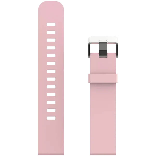 Canyon Lollypop SW-63 Pink CNS-SW63PP pametni sat rozi