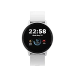 Canyon Lollypop SW-63 White CNS-SW63SW pametni sat bijeli