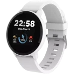 Canyon Lollypop SW-63 White CNS-SW63SW pametni sat bijeli