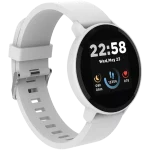 Canyon Lollypop SW-63 White CNS-SW63SW pametni sat bijeli