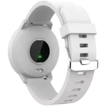 Canyon Lollypop SW-63 White CNS-SW63SW pametni sat bijeli