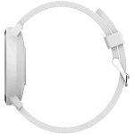 Canyon Lollypop SW-63 White CNS-SW63SW pametni sat bijeli